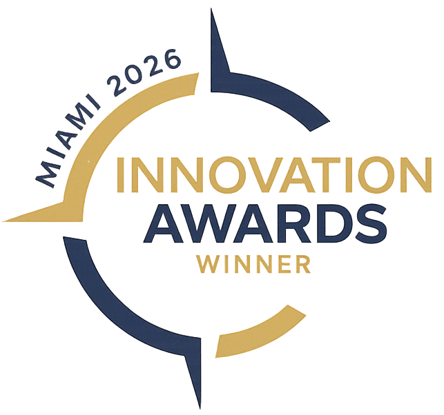 Innovation Award