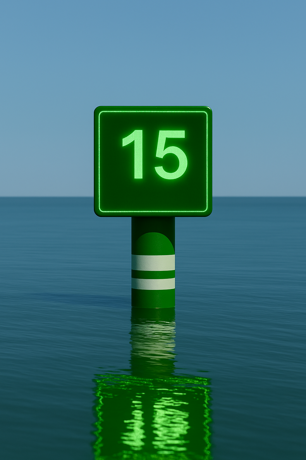 ChatGPT Image Oct 7, 2025, 11_44_29 AM