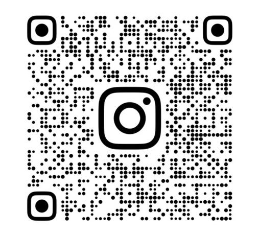 Follow Luminsea on Instagram